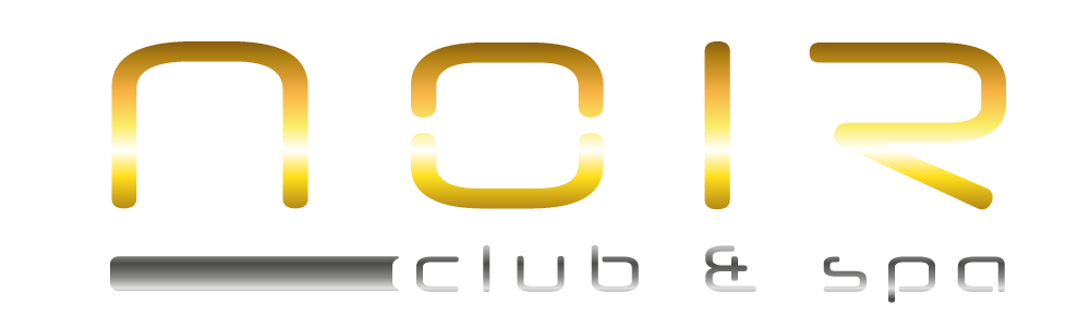 Noir Club