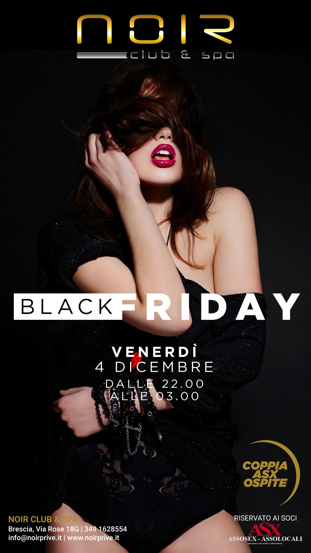 🖤 Black Friday 🖤