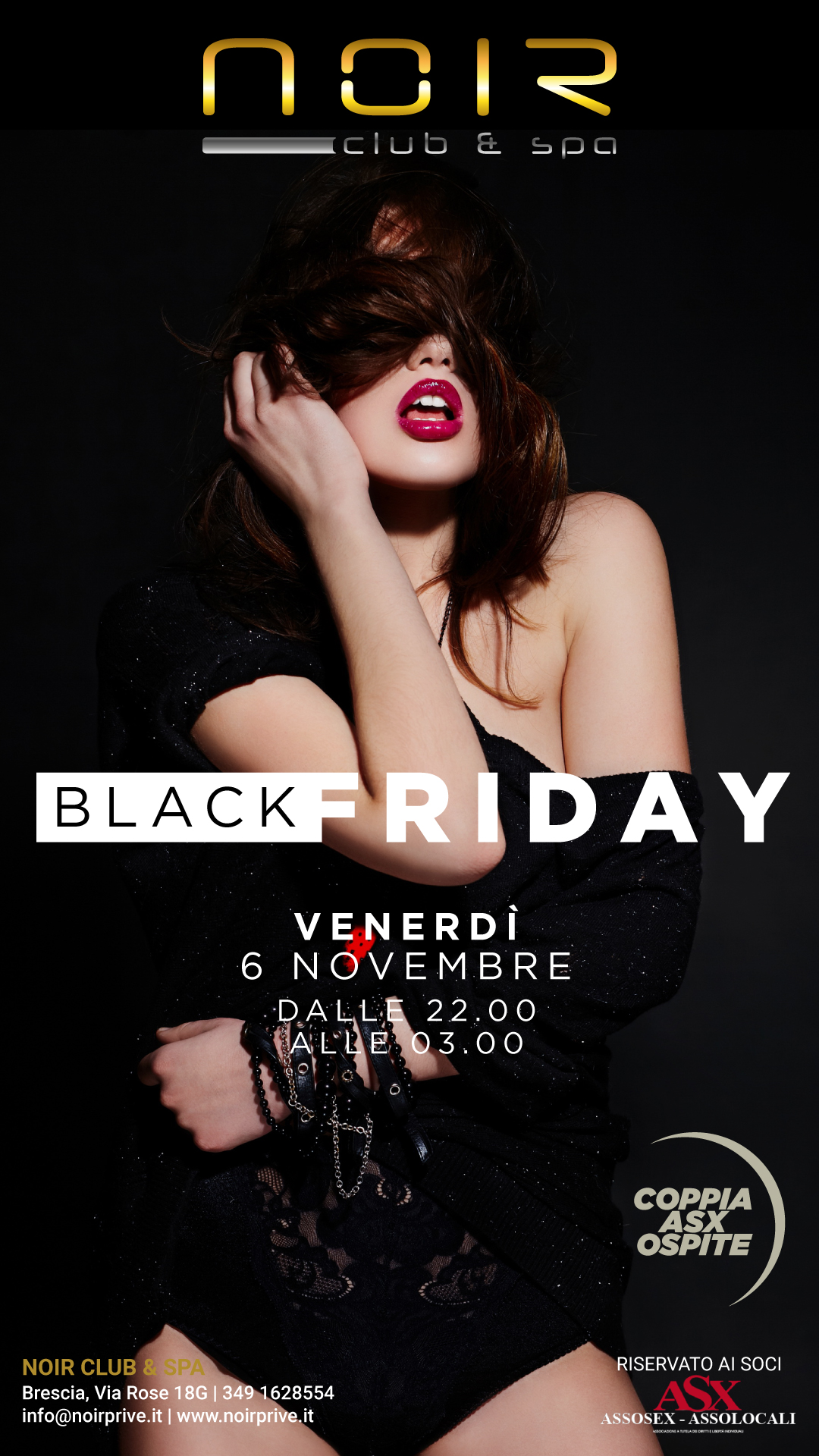 🖤 Black Friday 🖤